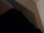 First time - Screenshot 16 of 16 - Young Brunette