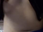 First time - Screenshot 9 of 16 - HD