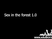 Tattoo teen Outdoor/Puplic pussy anal bj fuck - Modelhub Anuskatzz bdsm 9/16