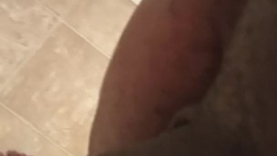 Bathmate day 1 results