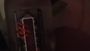 Bathmate workout growing the thickest cock ever
