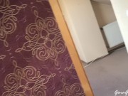 Move to new flat