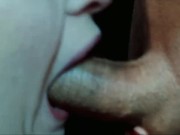 breakfast of championess' 10/16