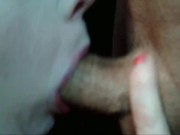 breakfast of championess' 15/16