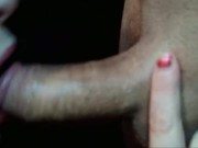 breakfast of championess' 16/16