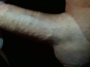 breakfast of championess' 5/16