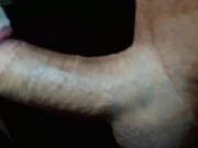 breakfast of championess' 7/16