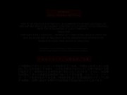 【無】僕の彼女が本多成実だったら パート1 1/16