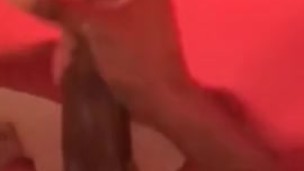 Big dick
