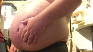 inflation clip, 