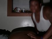 ABOUT LAST NIGHT  EATING PUSSY AND FUCKING 16/16