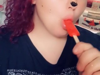Teaser vid