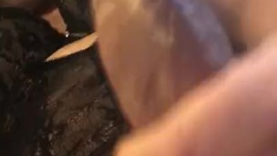 Shemale horny sexy model