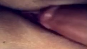 Wanna see my cum?