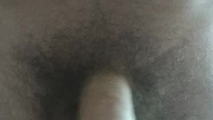 Big dick, Speed masturbators with happy end. Finish sperma big dick