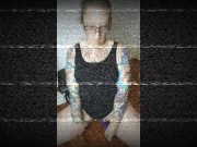 July Teaser - RemSequence - Screenshot 11 of 16 - HD
