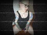 July Teaser - RemSequence - Screenshot 12 of 16 - Butt