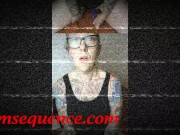 July Teaser - RemSequence - Screenshot 13 of 16 - Big Boobs
