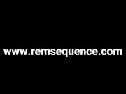 July Teaser - RemSequence - Screenshot 16 of 16 - HD