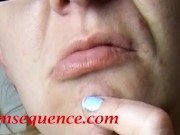 July Teaser - RemSequence - Screenshot 4 of 16 - Mom