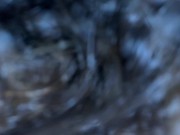 Horny fat white:He came straight out of police detention and did this to me 10/16