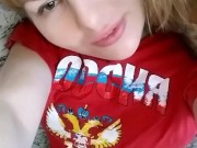 What a tight creamy pussy craving for you 7/16