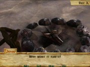 Lewd Island 3