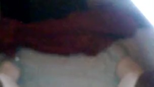 Wet teen pussy