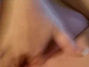 BBW squirts - Screenshot 10 of 16 - Masterbation