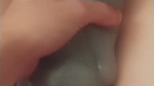 Bad dragon ass~