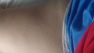 Wet Pussy