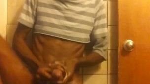 This Is FUCKING GREAT FOOTAGE LEGS WAS TREMBLING WHEN I BUST OFF MUST SEE