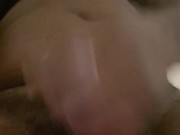 Me so horny