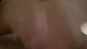 Me so horny