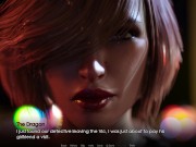 DEPRAVED AWAKENING #22 • PC GAMEPLAY [HD] 1/16