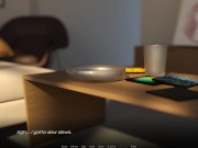 DEPRAVED AWAKENING #22 • PC GAMEPLAY [HD] 16/16