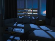 DEPRAVED AWAKENING #22 • PC GAMEPLAY [HD] 5/16