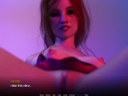 DEPRAVED AWAKENING #22 • PC GAMEPLAY [HD] 7/16