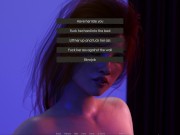 DEPRAVED AWAKENING #22 • PC GAMEPLAY [HD] 9/16