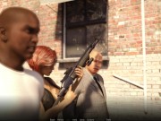DEPRAVED AWAKENING #24 • PC GAMEPLAY [HD]