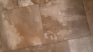 My Solo Masturbation cumshot short video for now felt good to cum hard