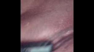 More wet pussy