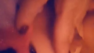 My Nipples