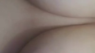 pierced nipples