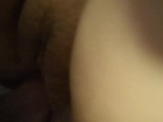Cum in Wife 10/16