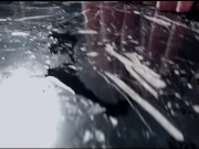 FETISH LINGERIEFOOTJOB JOI SQUIRT BIG DILDO 15/16