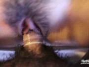 Pinay MsStacy08 Homemade Sex Video ( New ) - Amateur Teen Couple 10/16