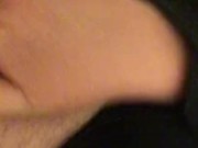 Squirting first time on camera - Screenshot 16 of 16 - HD