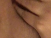 Squirting first time on camera - Screenshot 5 of 16 - Squirting Orgasm