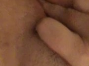 Squirting first time on camera - Screenshot 7 of 16 - HD